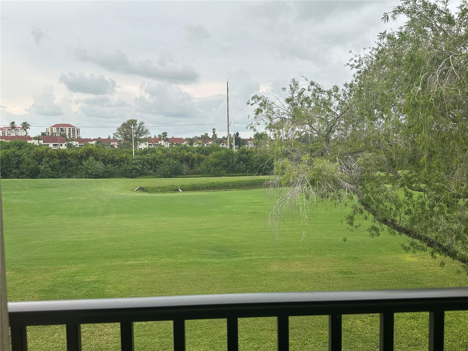 6335 PALMA DEL MAR BLVD S #221