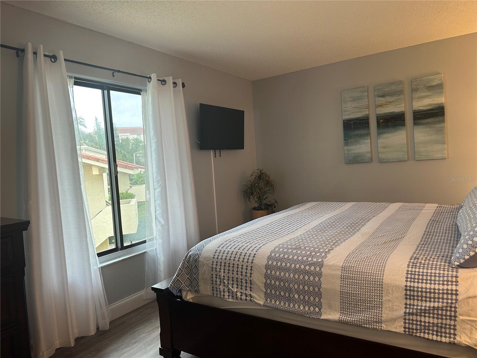 6335 PALMA DEL MAR BLVD S #221