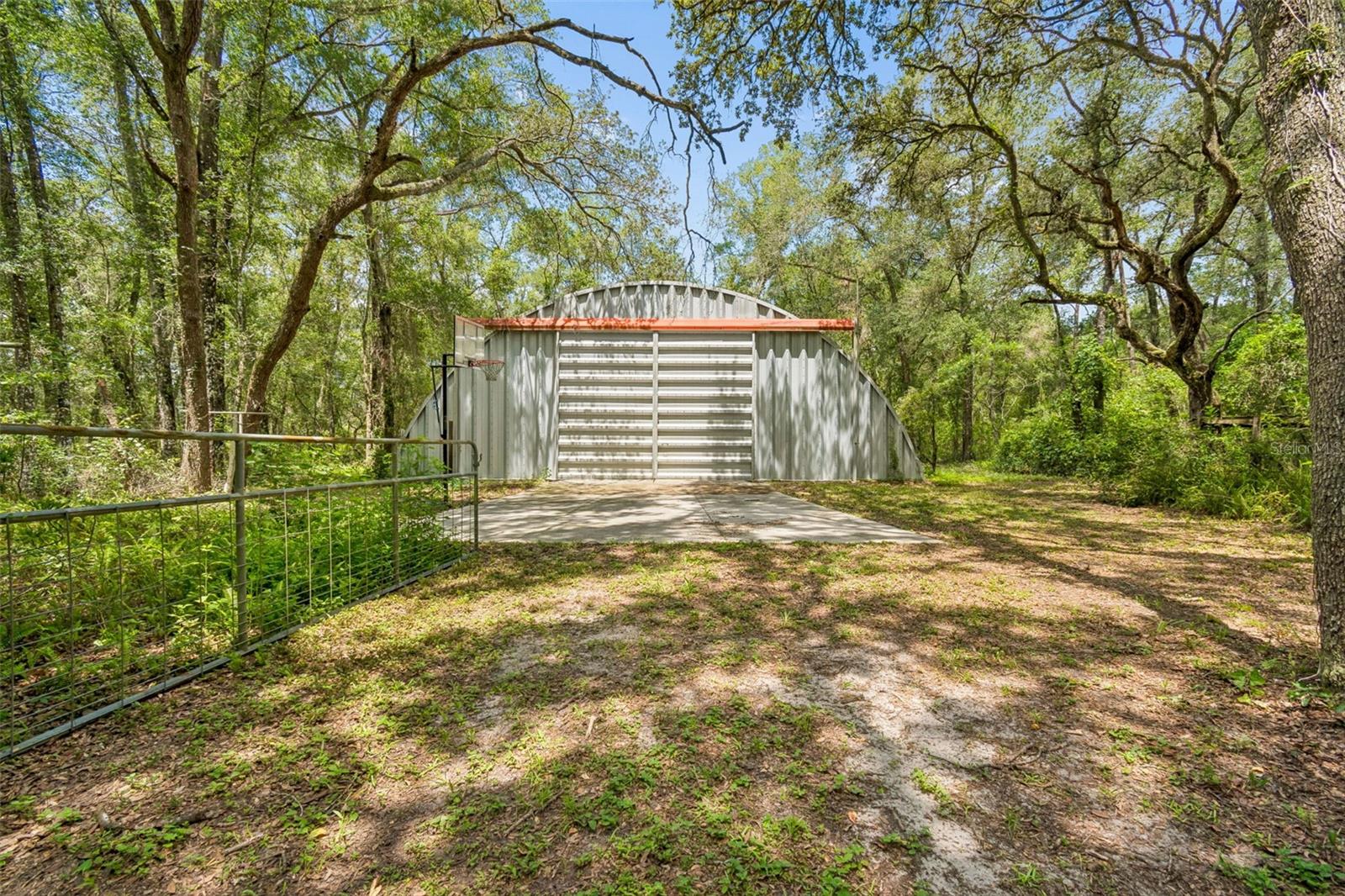 21835 VALHALLA WAY