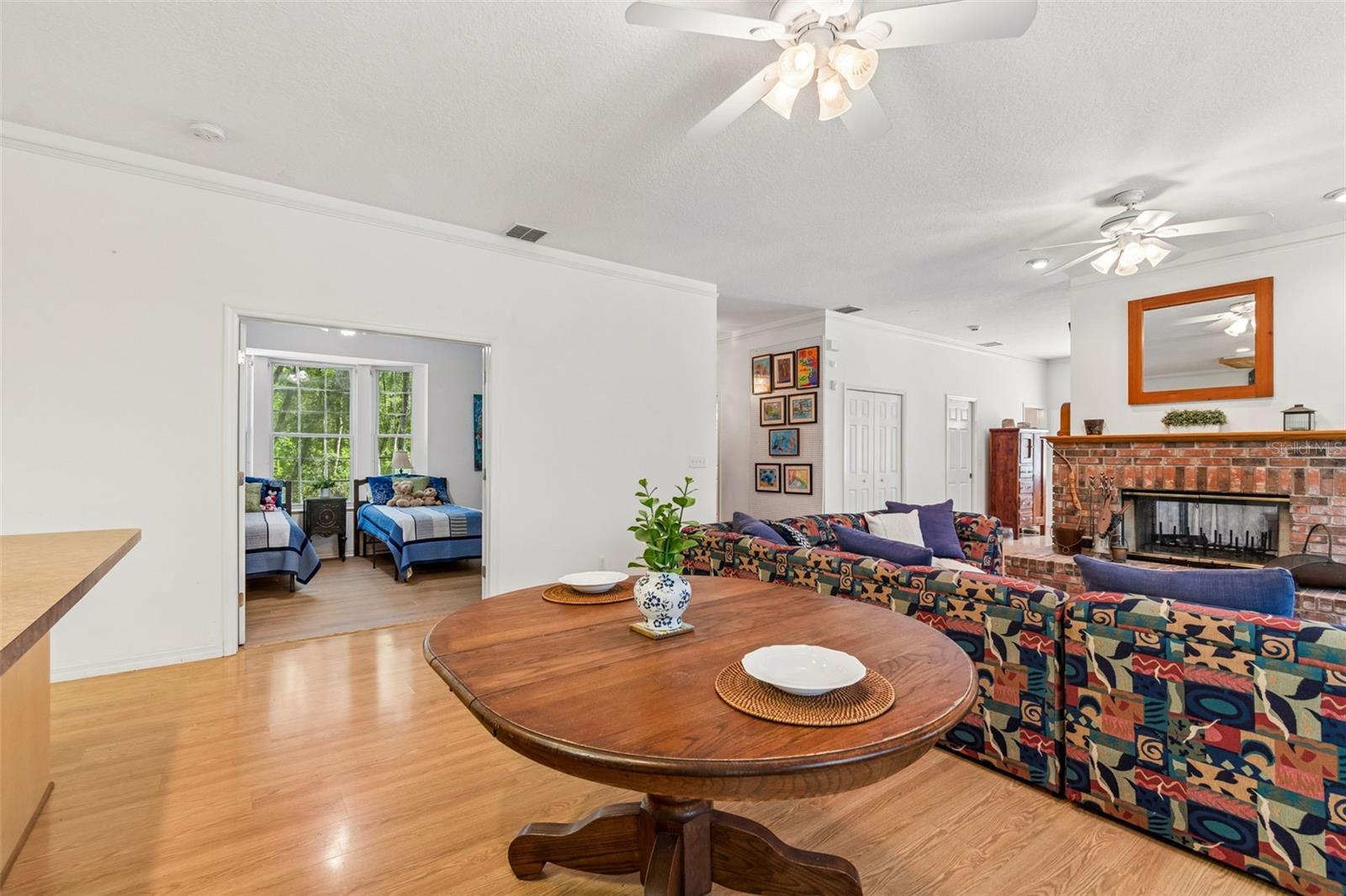 21835 VALHALLA WAY