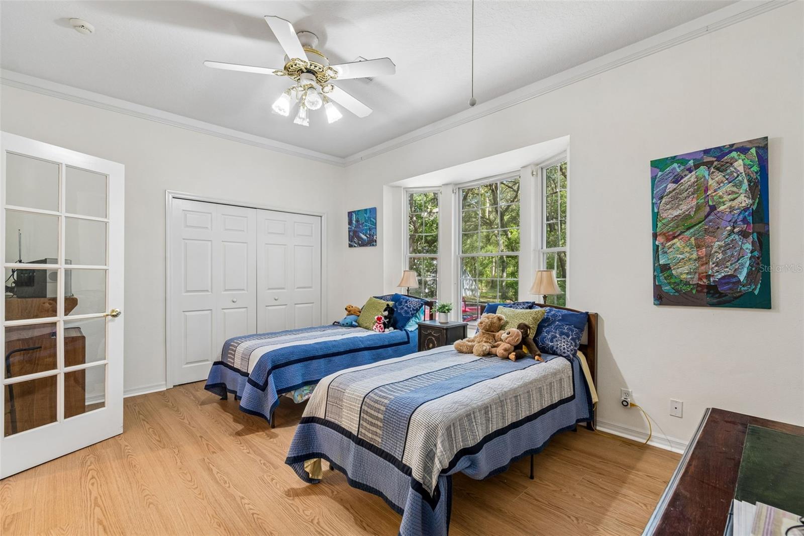 21835 VALHALLA WAY