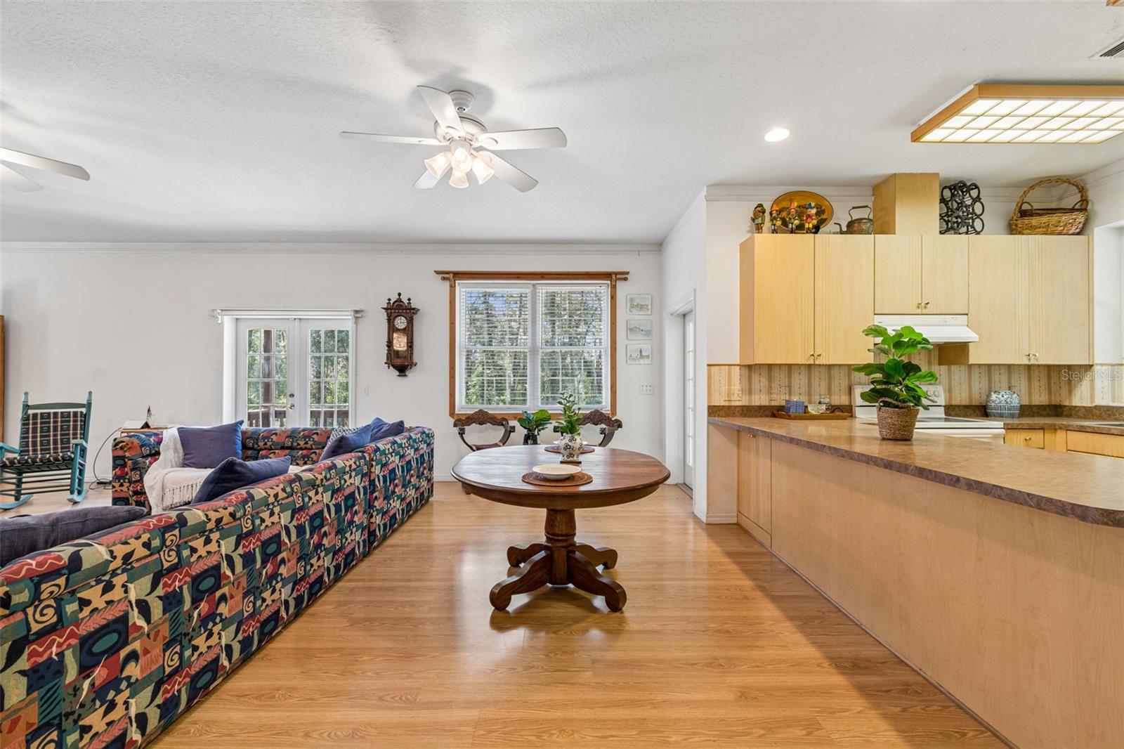 21835 VALHALLA WAY