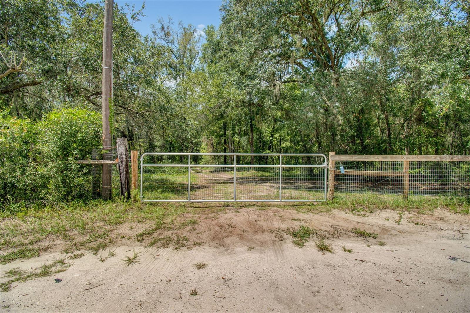 21835 VALHALLA WAY