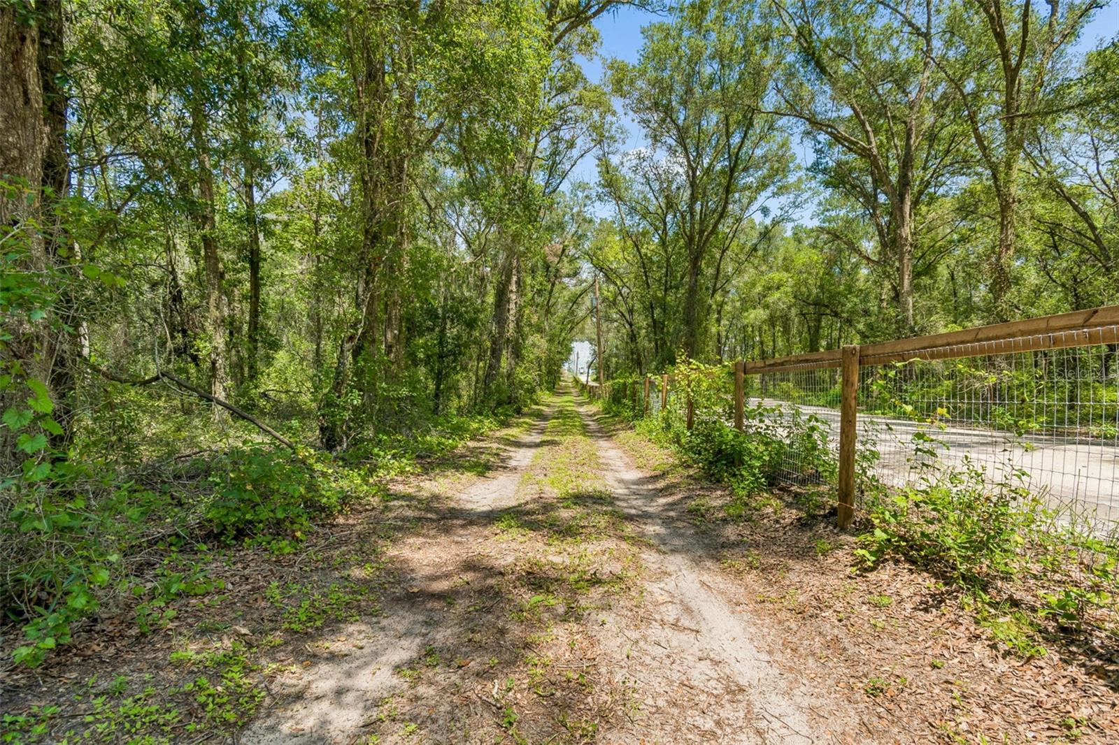 21835 VALHALLA WAY