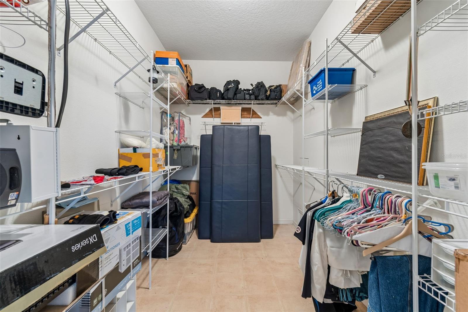 21835 VALHALLA WAY