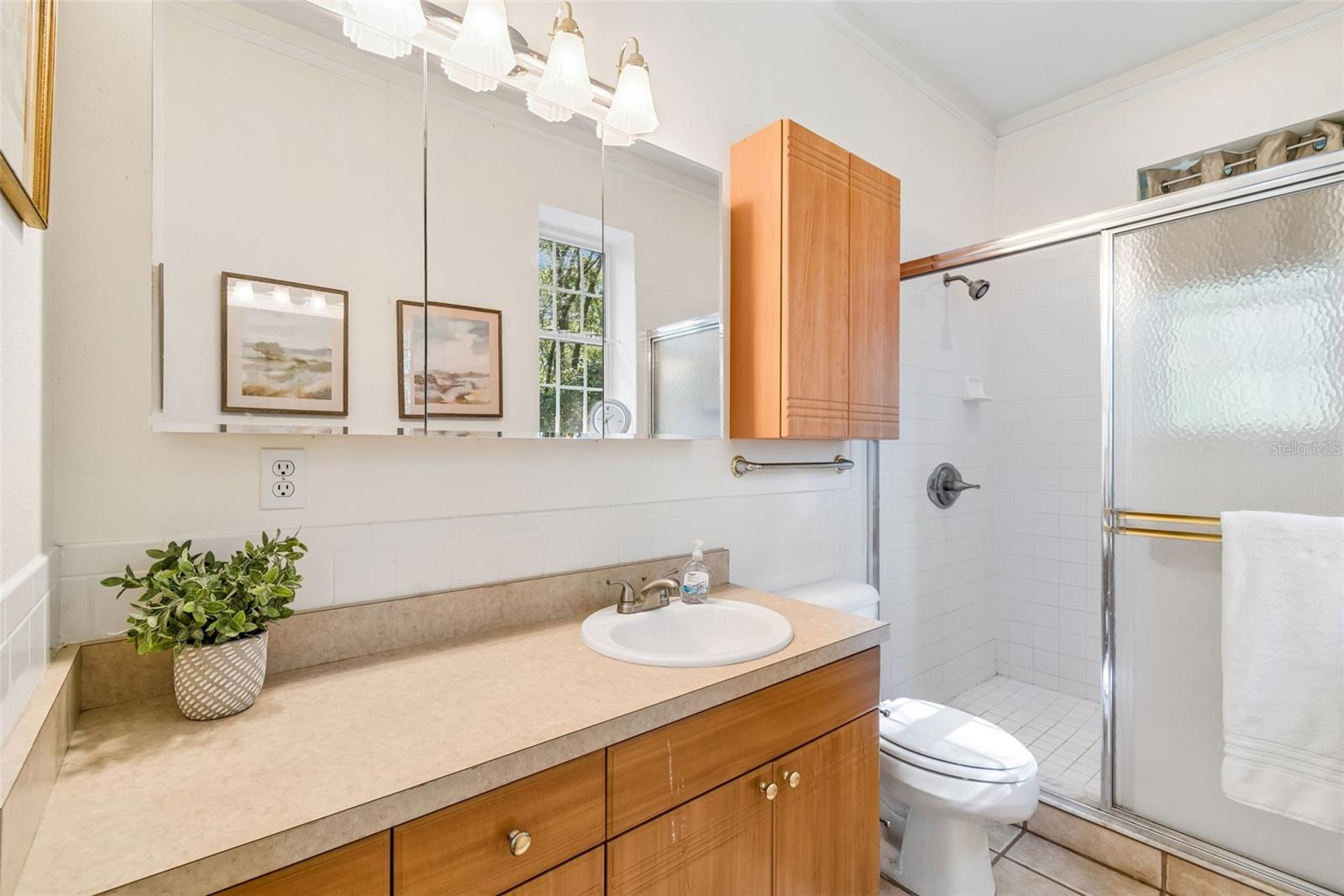 21835 VALHALLA WAY