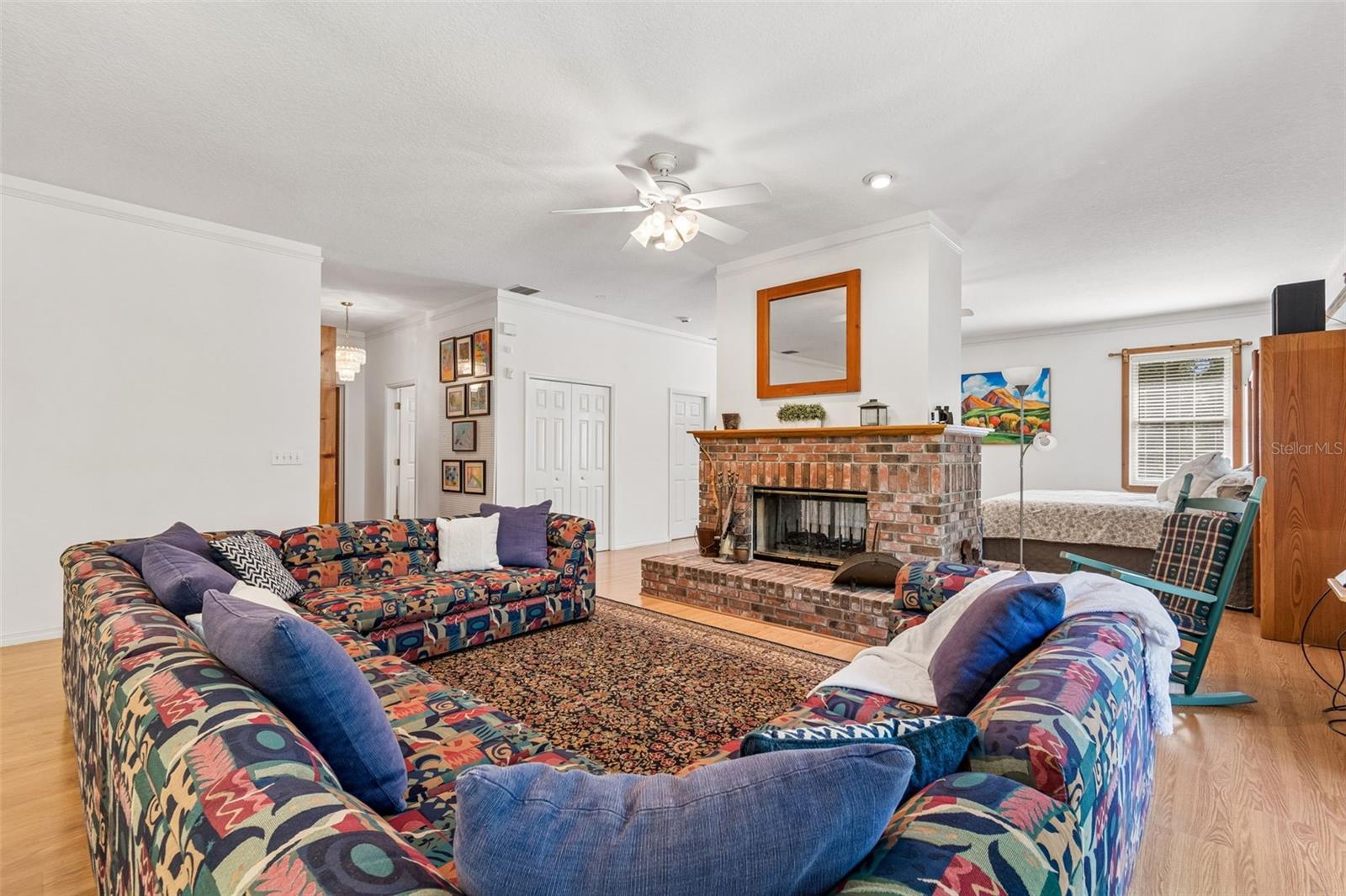 21835 VALHALLA WAY