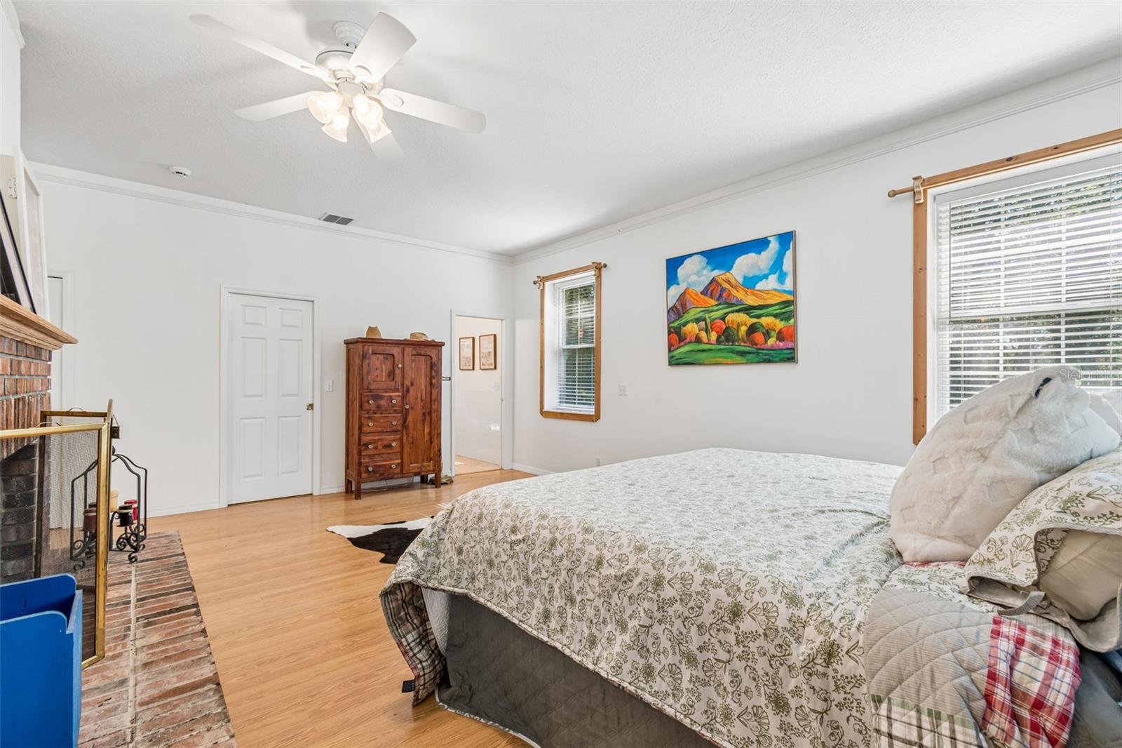 21835 VALHALLA WAY