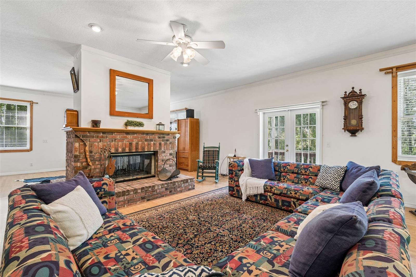 21835 VALHALLA WAY