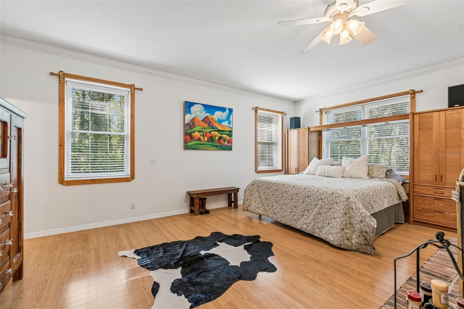 21835 VALHALLA WAY