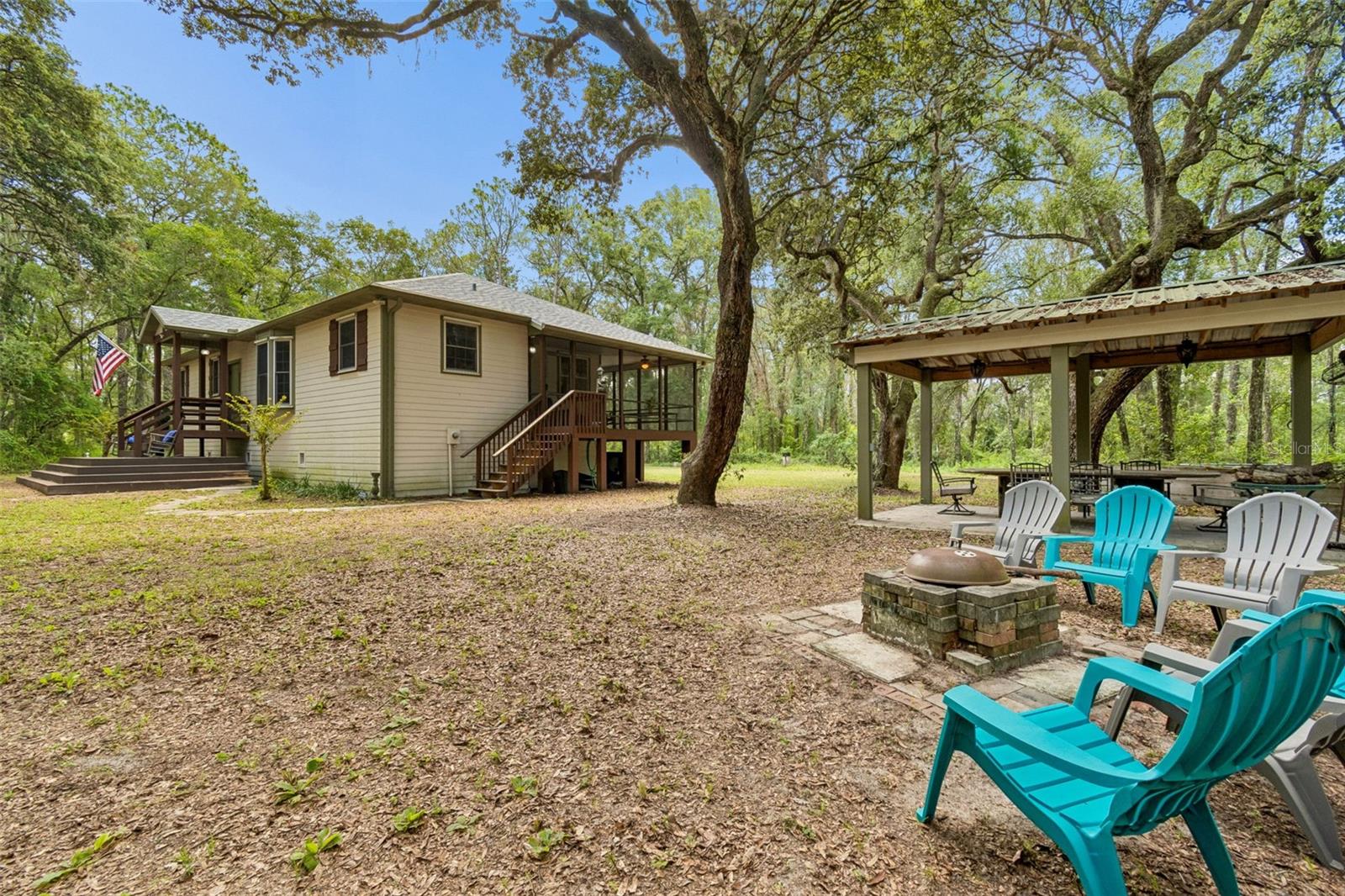 21835 VALHALLA WAY