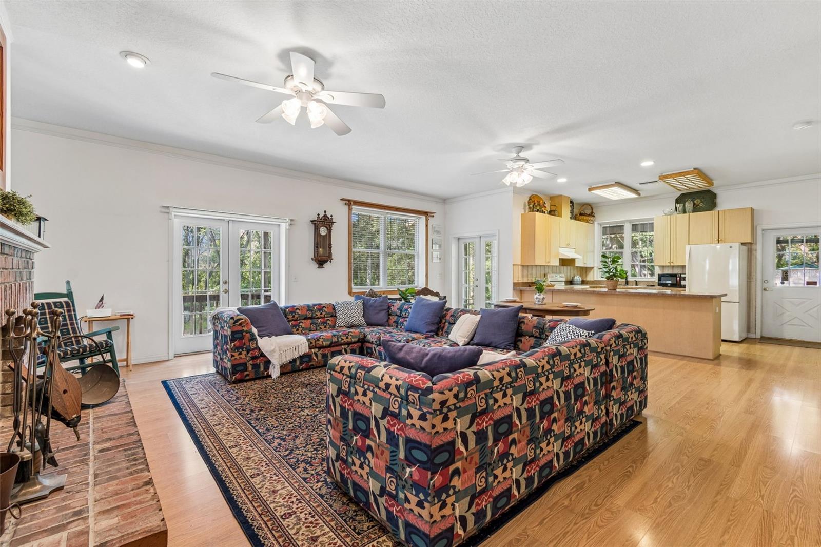 21835 VALHALLA WAY