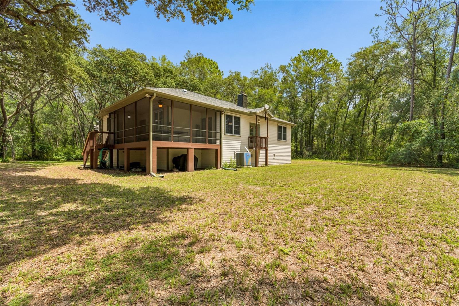 21835 VALHALLA WAY