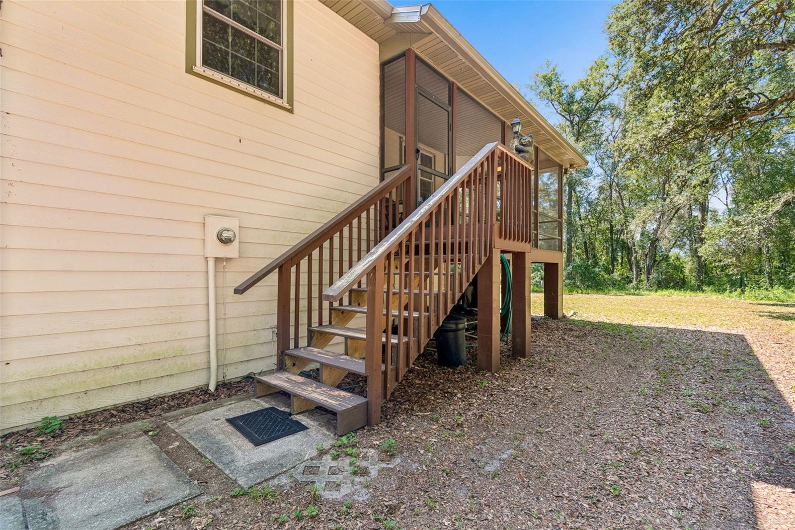 21835 VALHALLA WAY