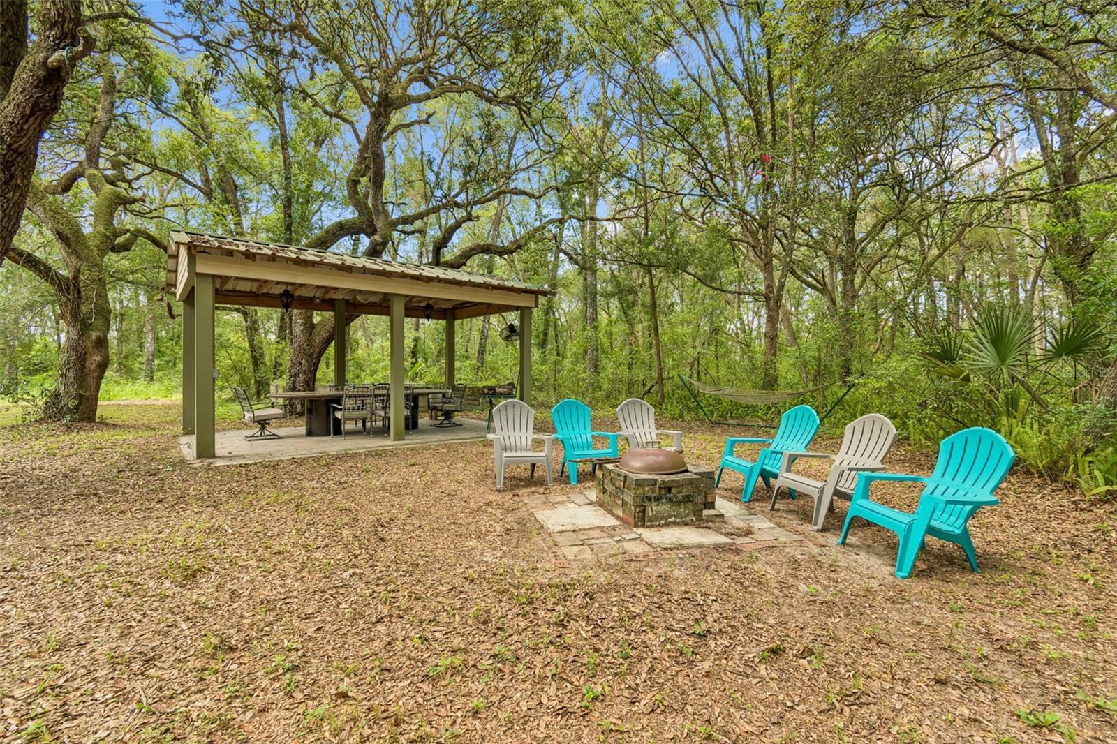 21835 VALHALLA WAY