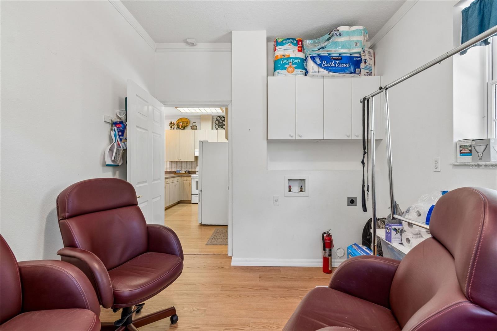 21835 VALHALLA WAY