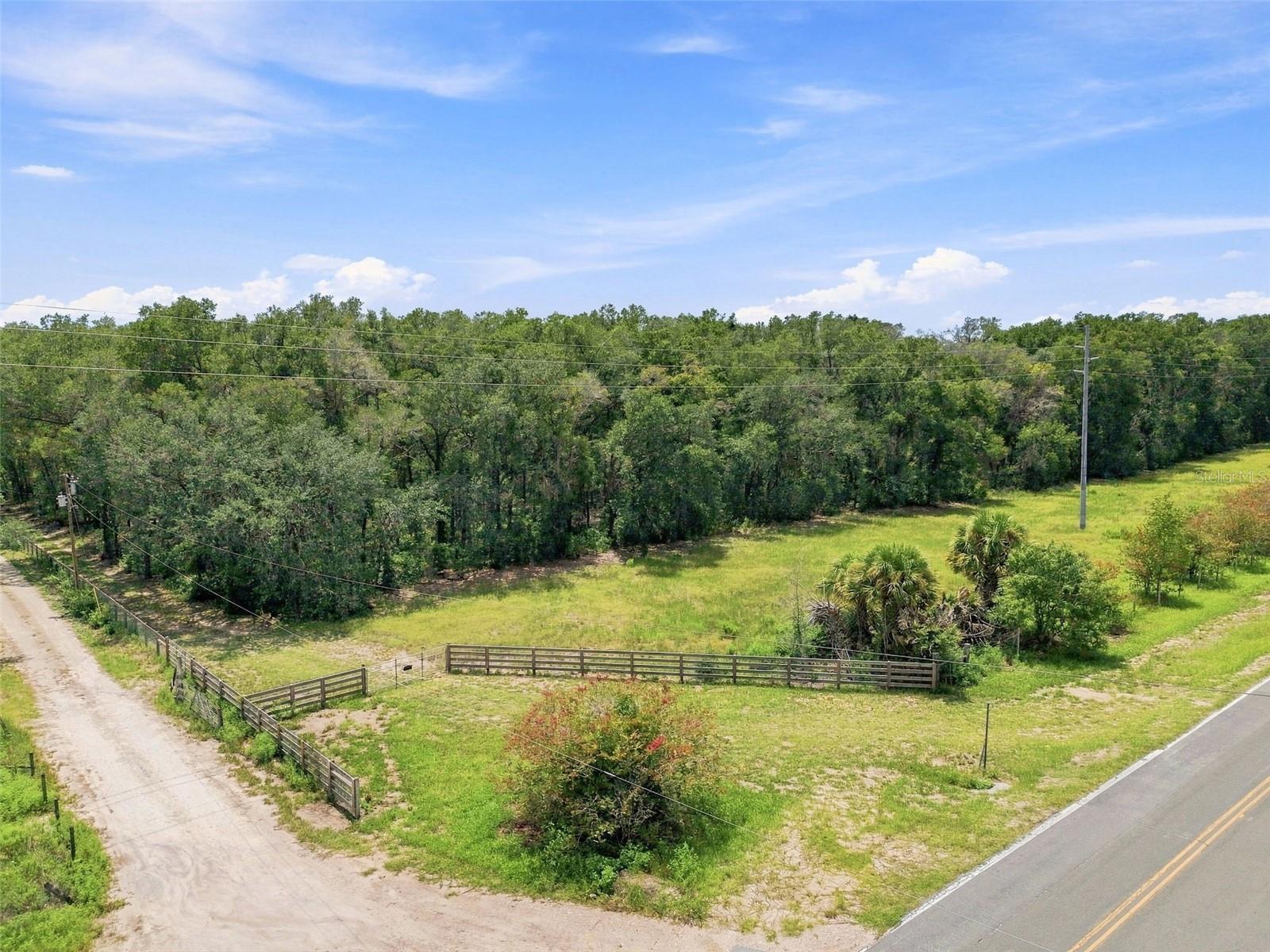 21835 VALHALLA WAY