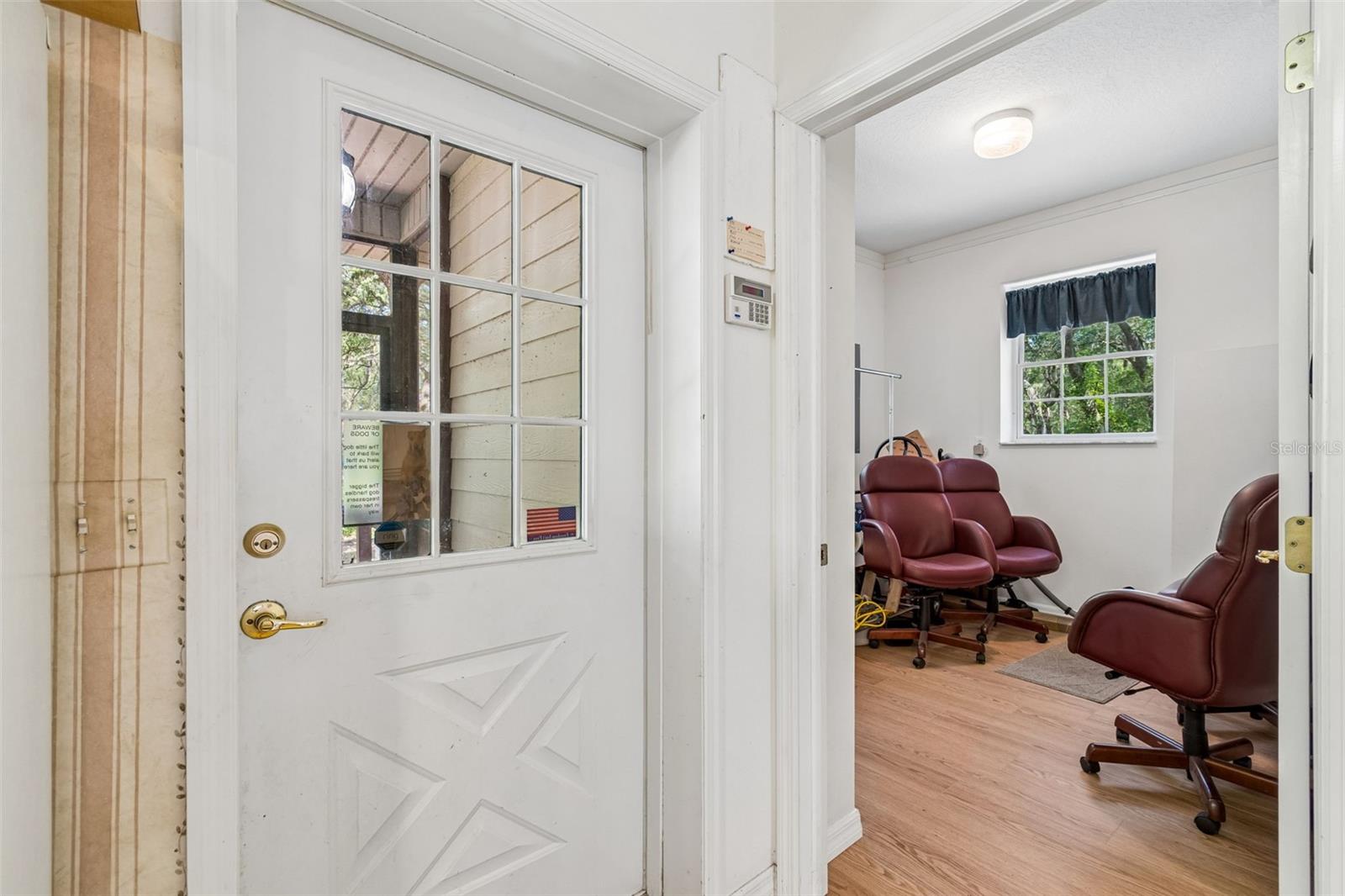 21835 VALHALLA WAY