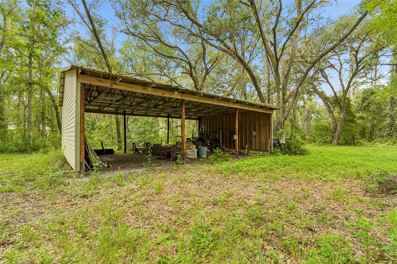 21835 VALHALLA WAY