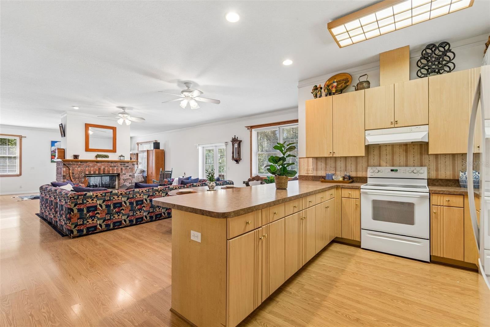 21835 VALHALLA WAY