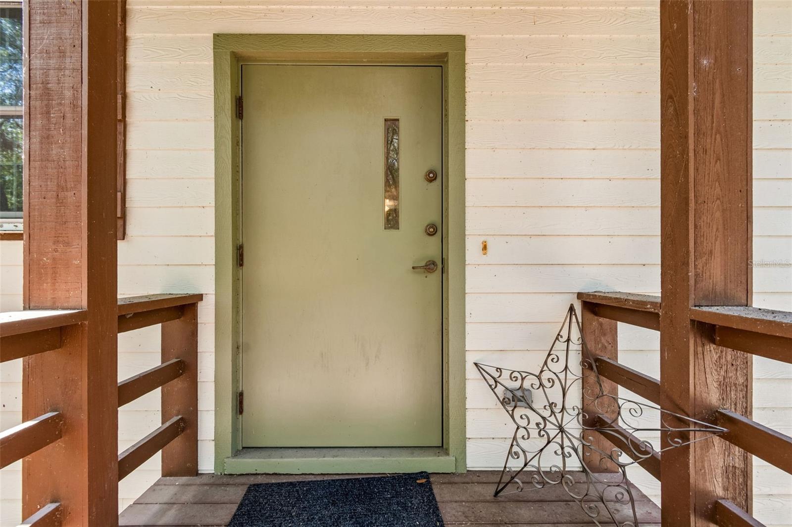21835 VALHALLA WAY
