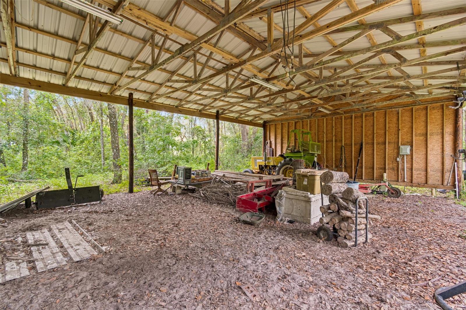 21835 VALHALLA WAY