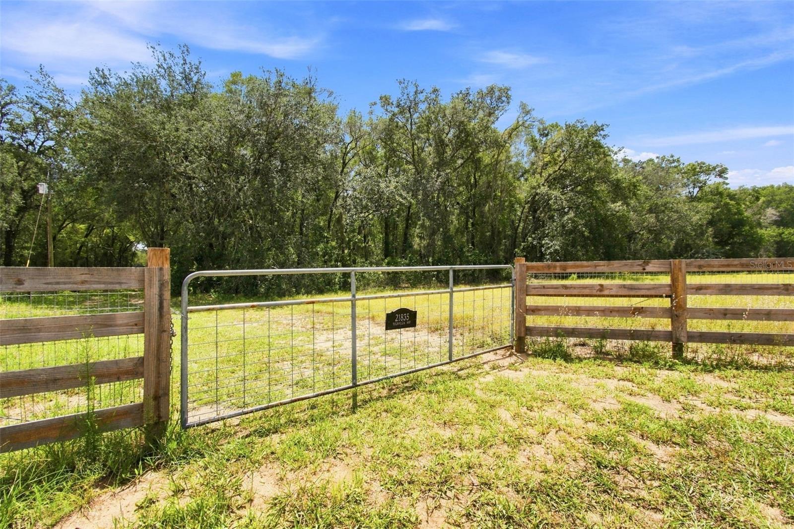 21835 VALHALLA WAY
