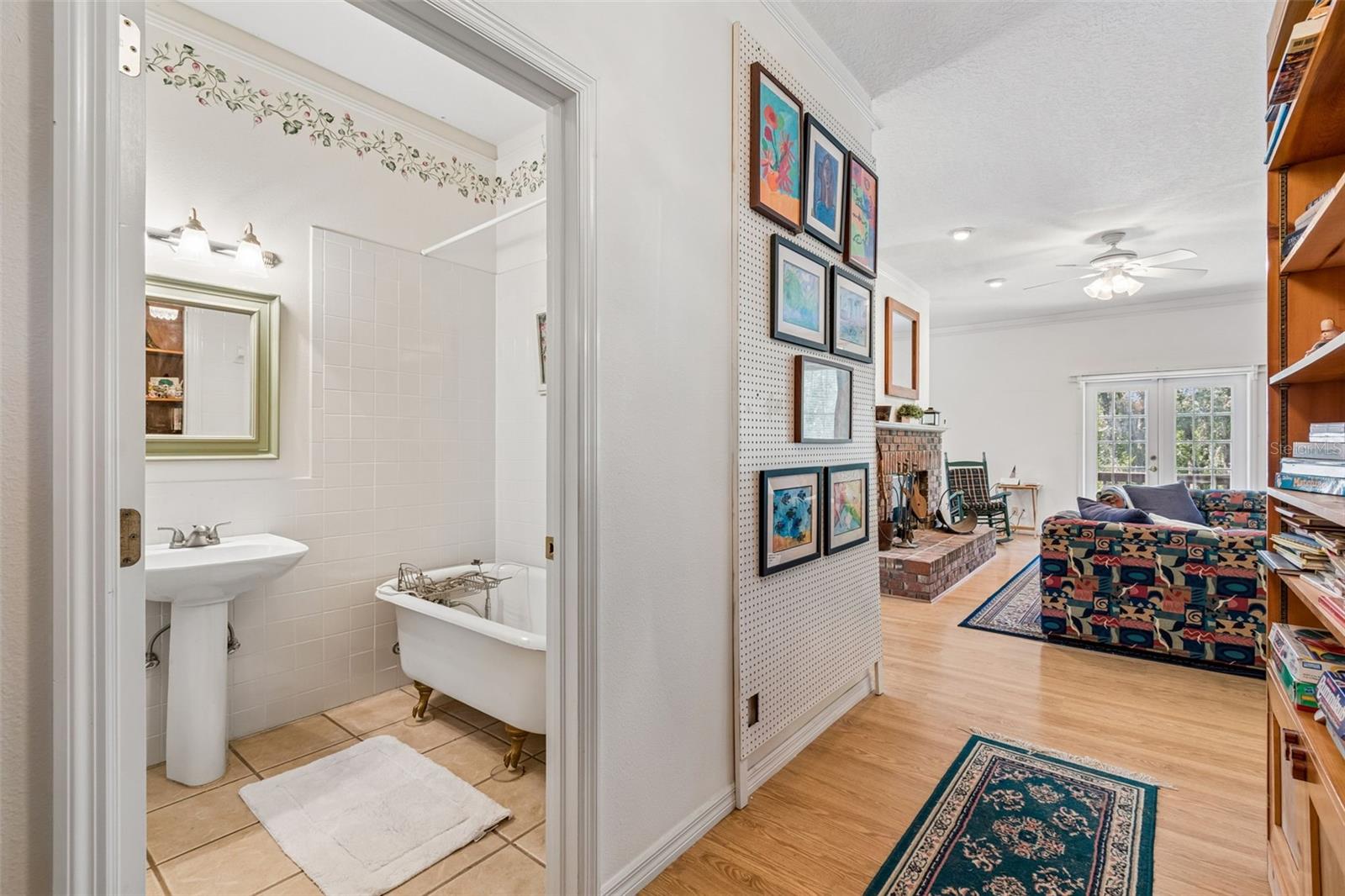 21835 VALHALLA WAY