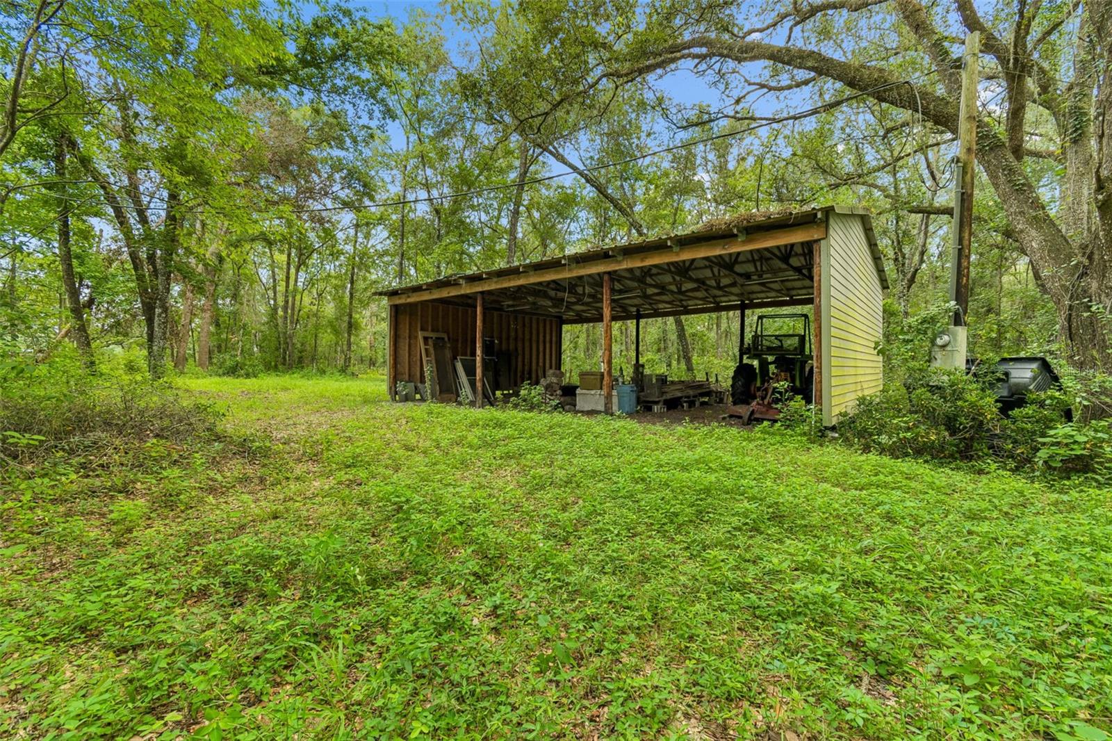 21835 VALHALLA WAY
