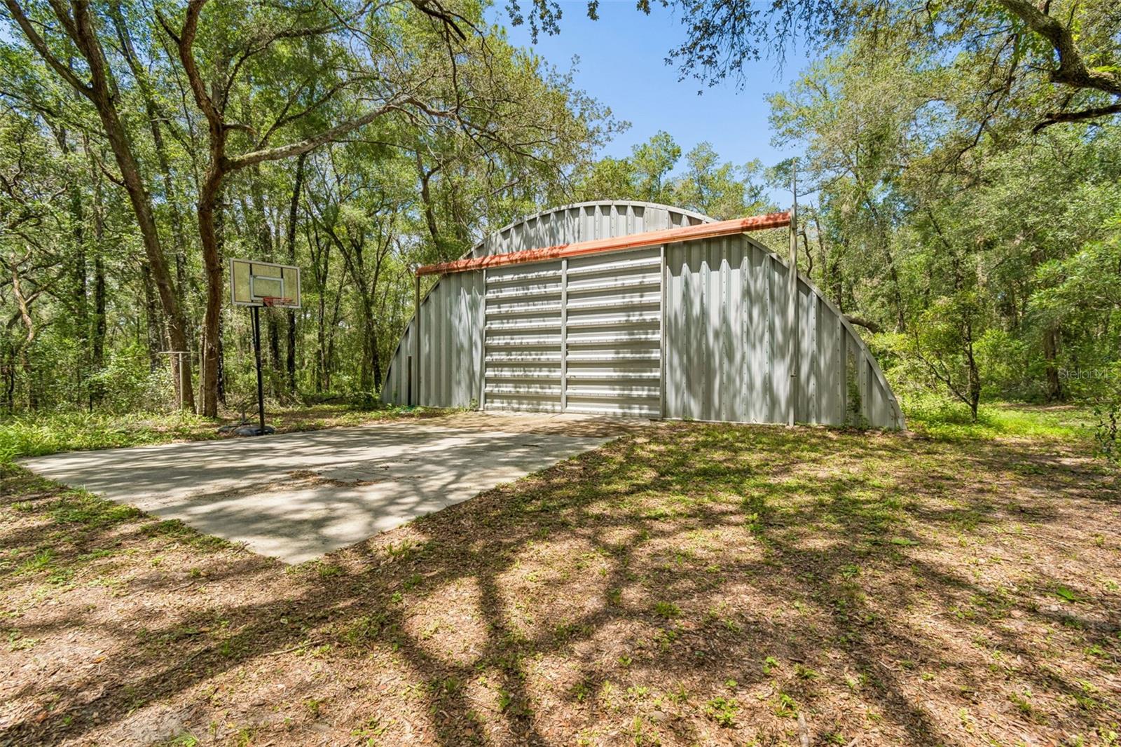 21835 VALHALLA WAY