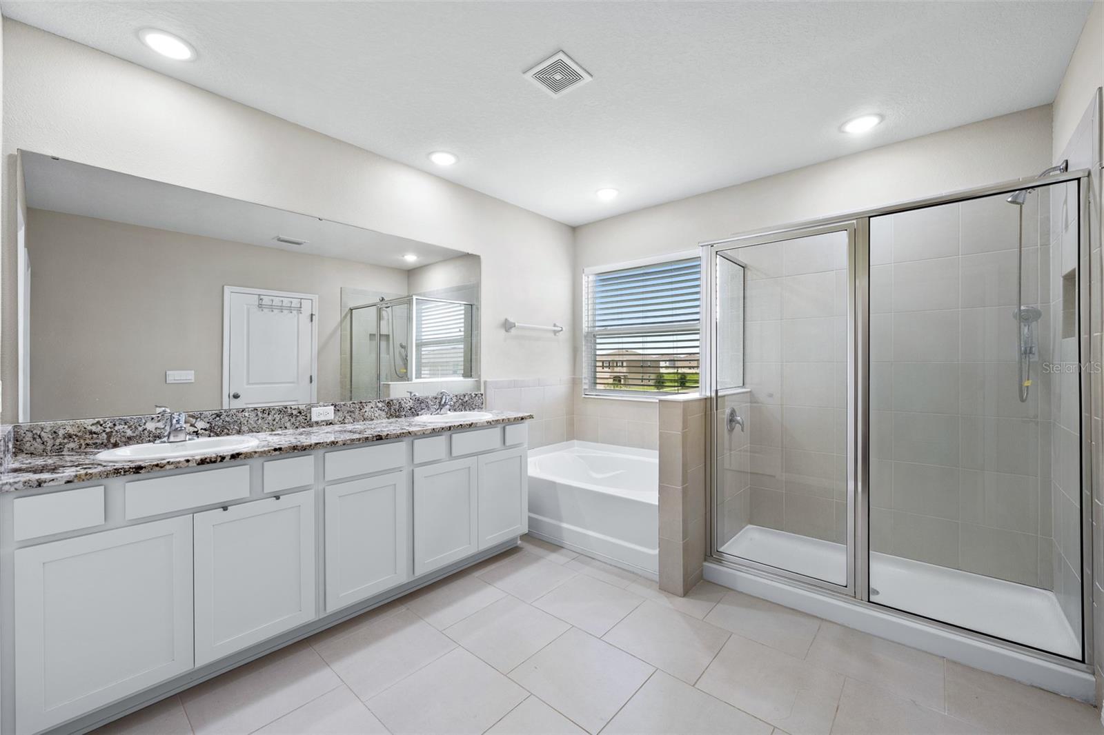 33503 FIELD MAPLE LOOP