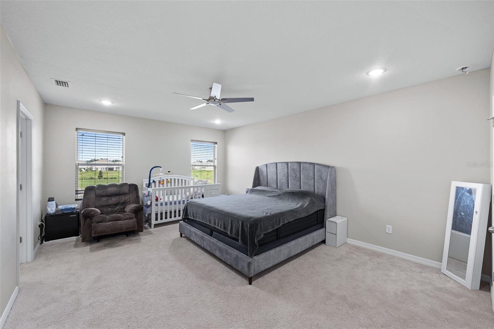 33503 FIELD MAPLE LOOP