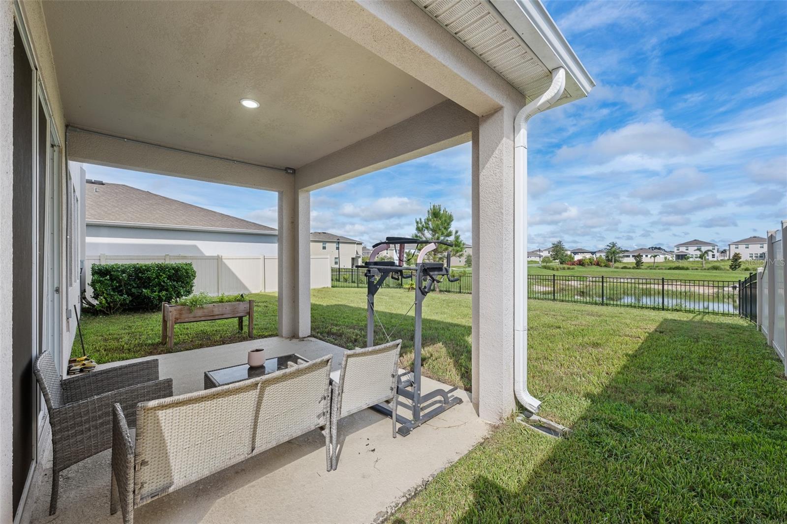 33503 FIELD MAPLE LOOP