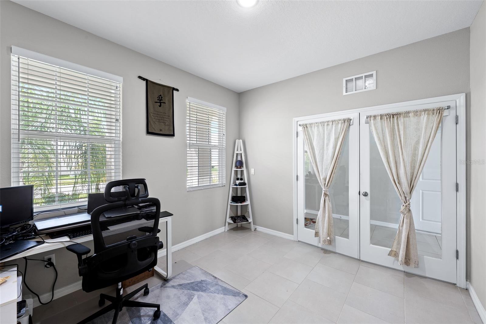 33503 FIELD MAPLE LOOP