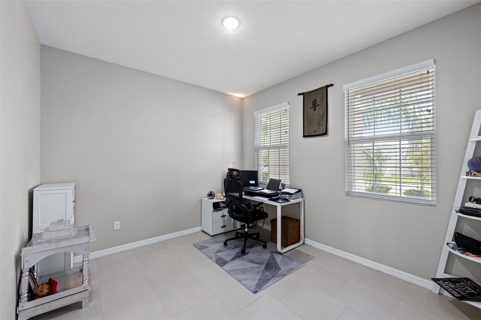 33503 FIELD MAPLE LOOP