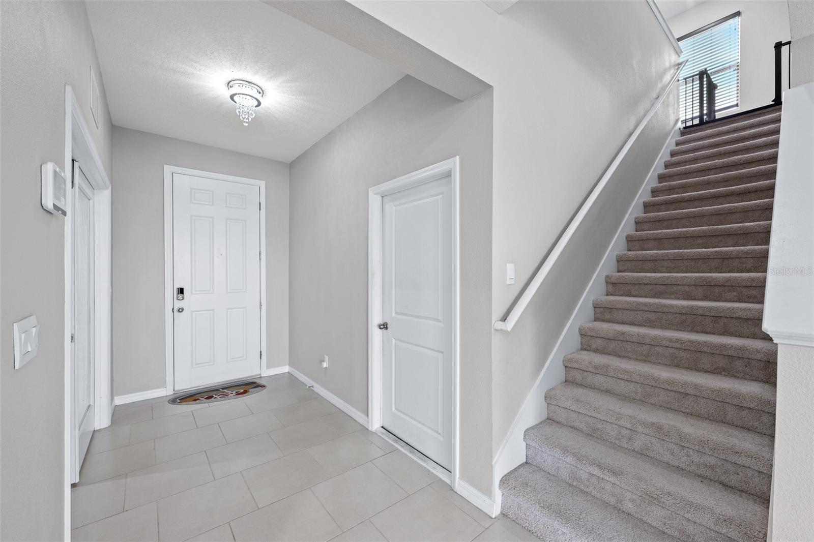 33503 FIELD MAPLE LOOP