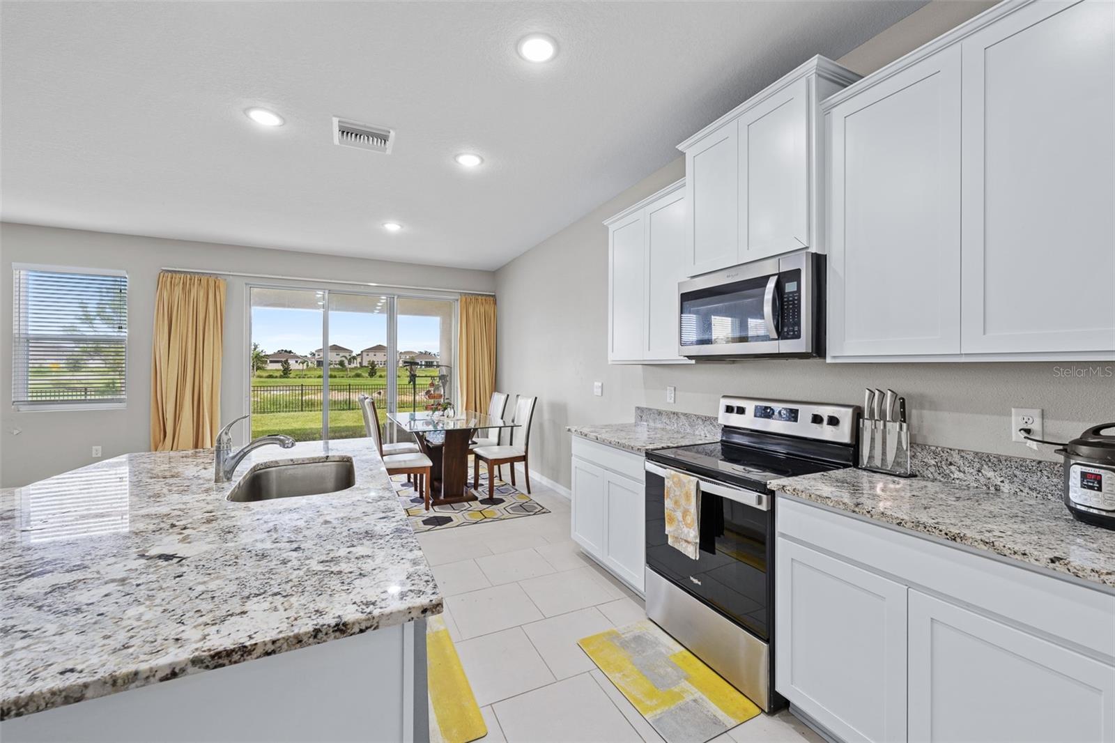 33503 FIELD MAPLE LOOP