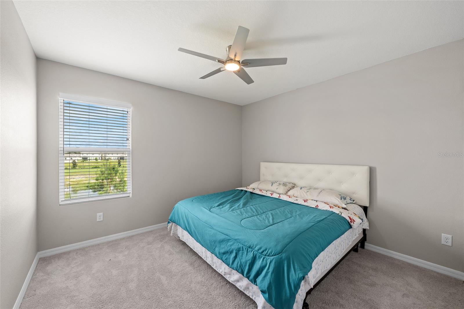33503 FIELD MAPLE LOOP
