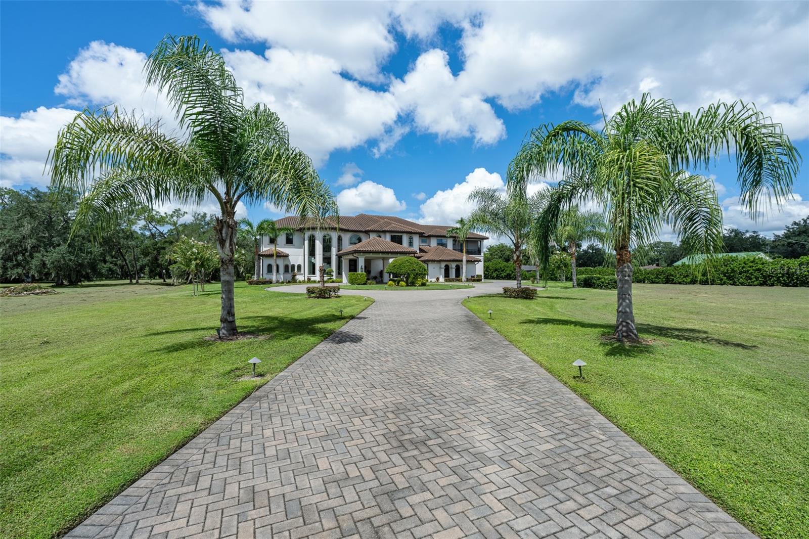 3111 JOHN MOORE RD