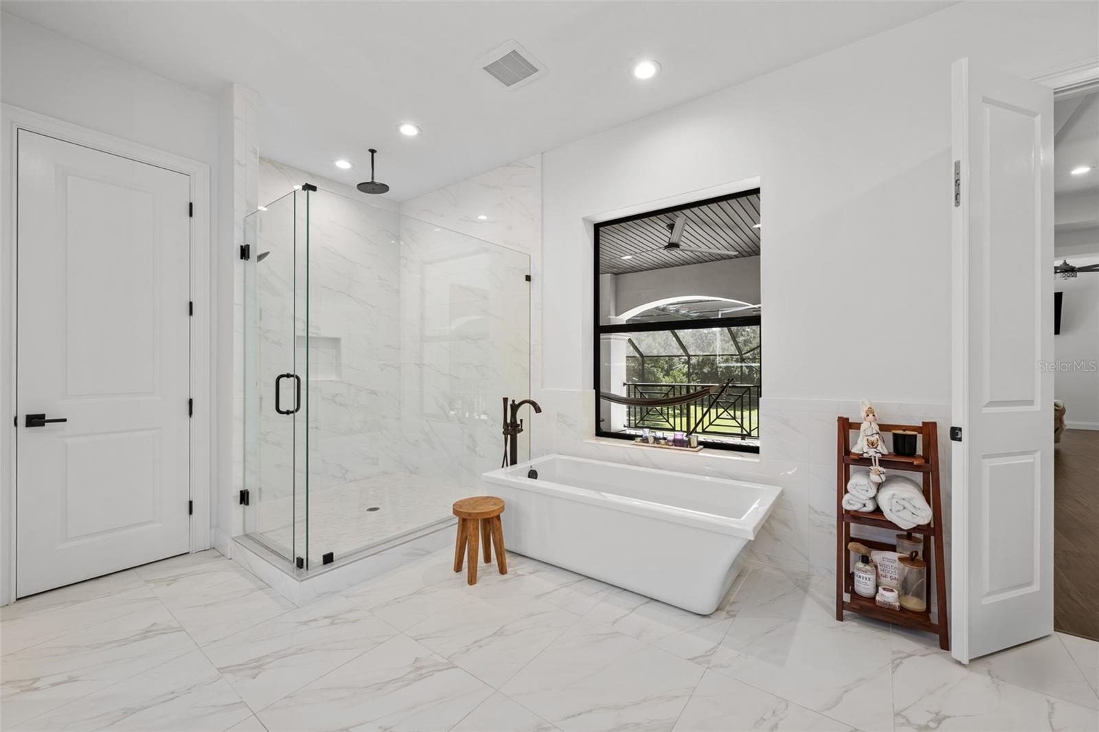 3111 JOHN MOORE RD