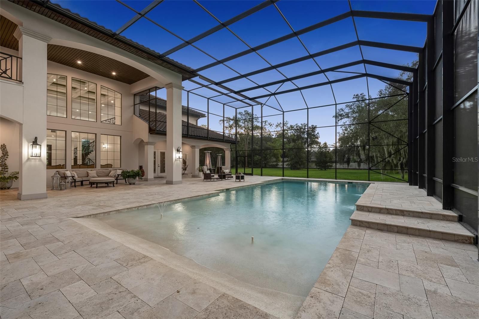 3111 JOHN MOORE RD
