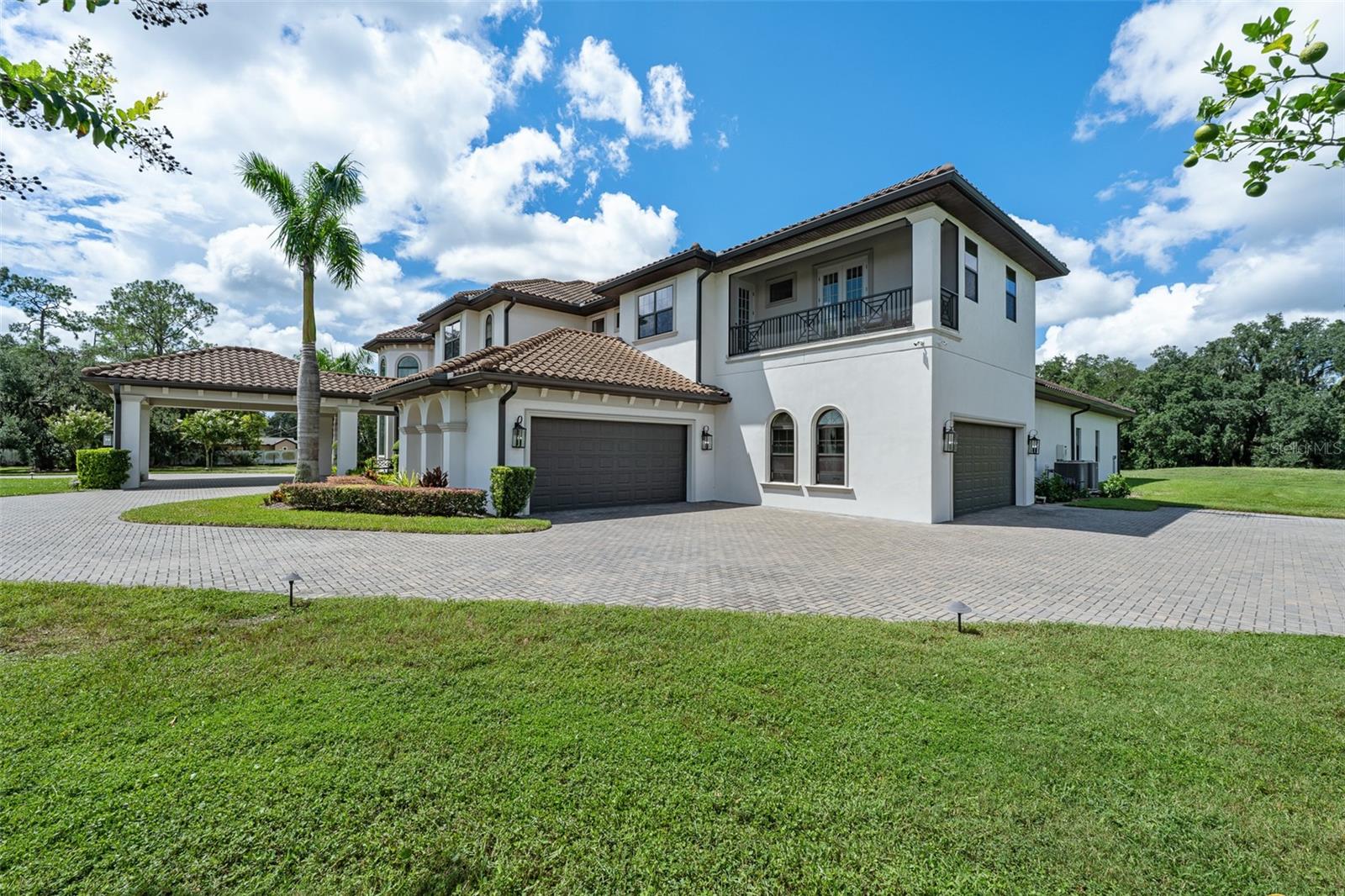3111 JOHN MOORE RD