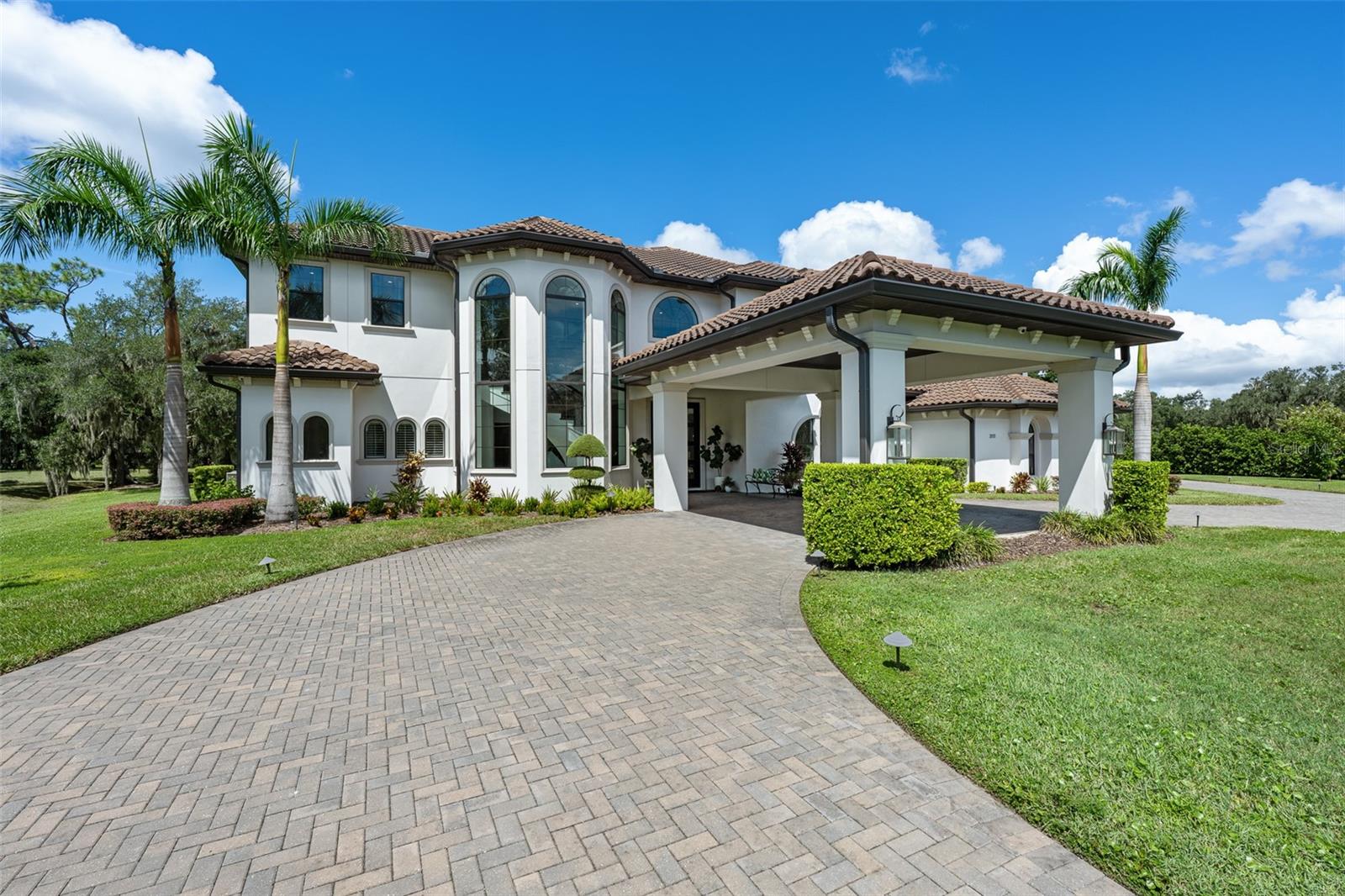 3111 JOHN MOORE RD