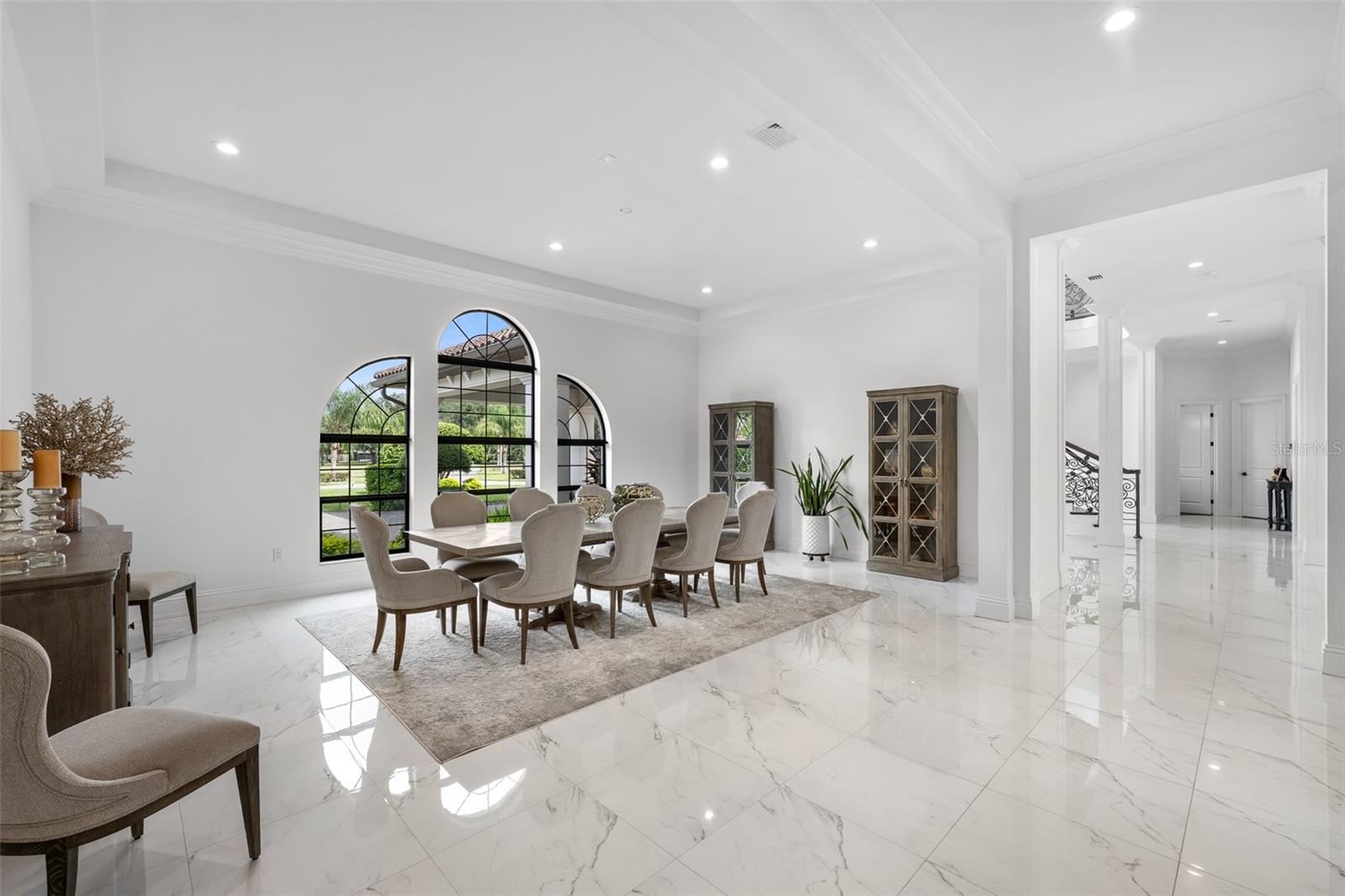 3111 JOHN MOORE RD
