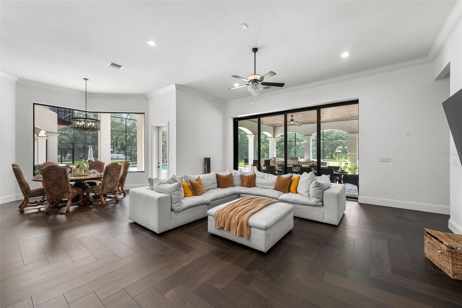 3111 JOHN MOORE RD
