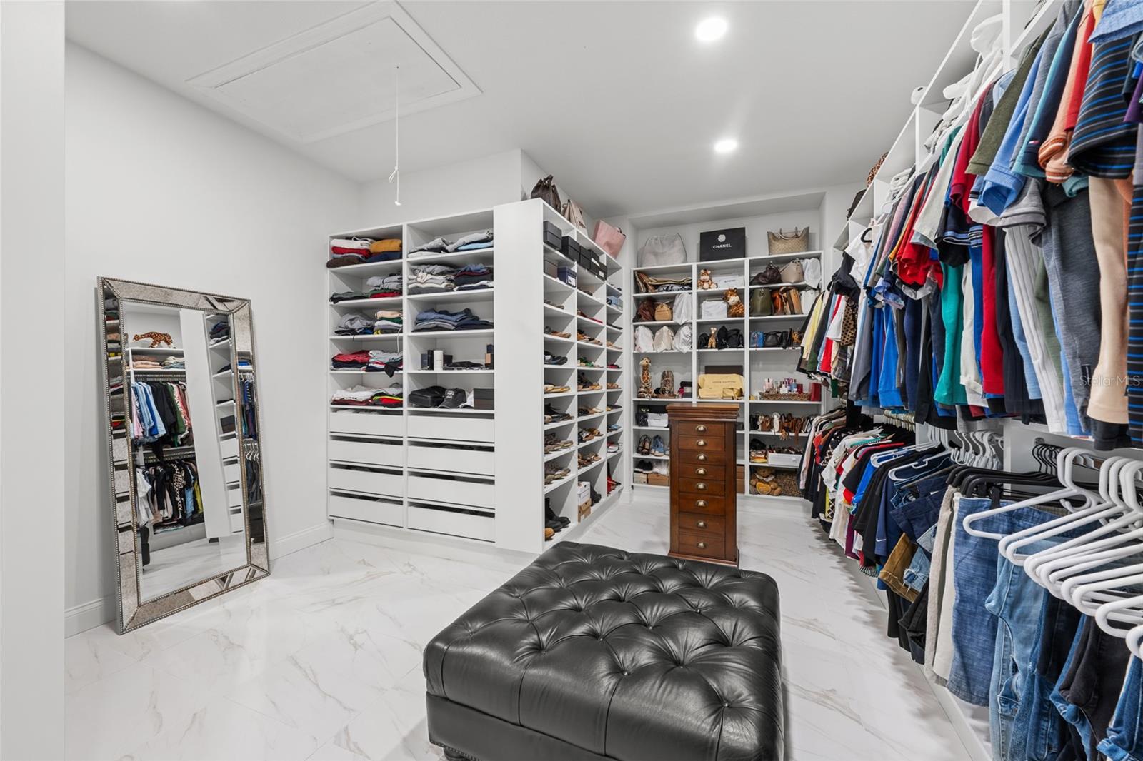 3111 JOHN MOORE RD