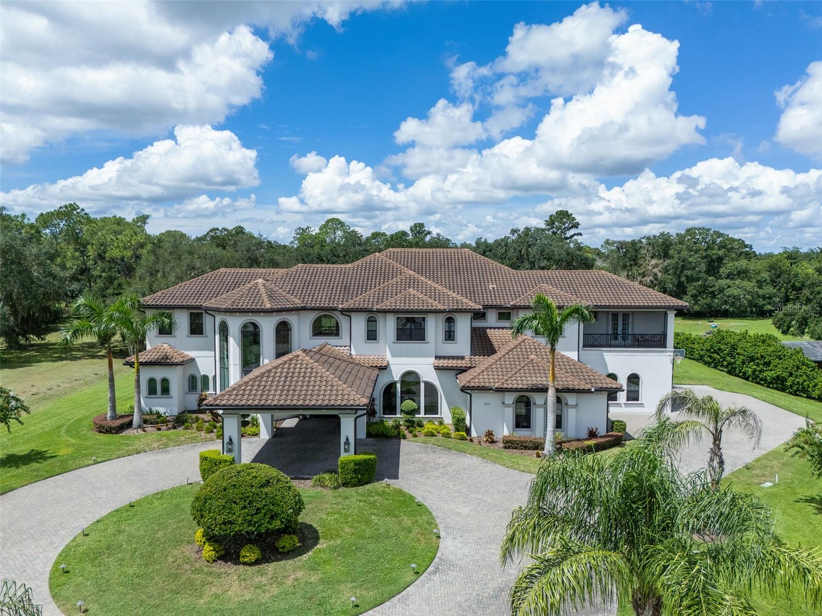 3111 JOHN MOORE RD