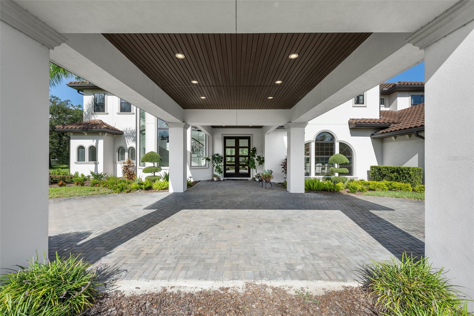 3111 JOHN MOORE RD