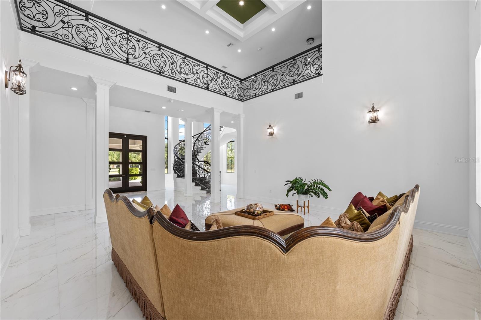 3111 JOHN MOORE RD