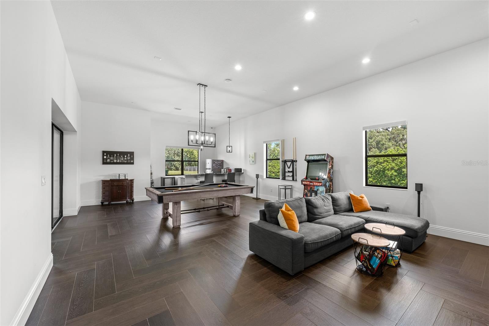3111 JOHN MOORE RD